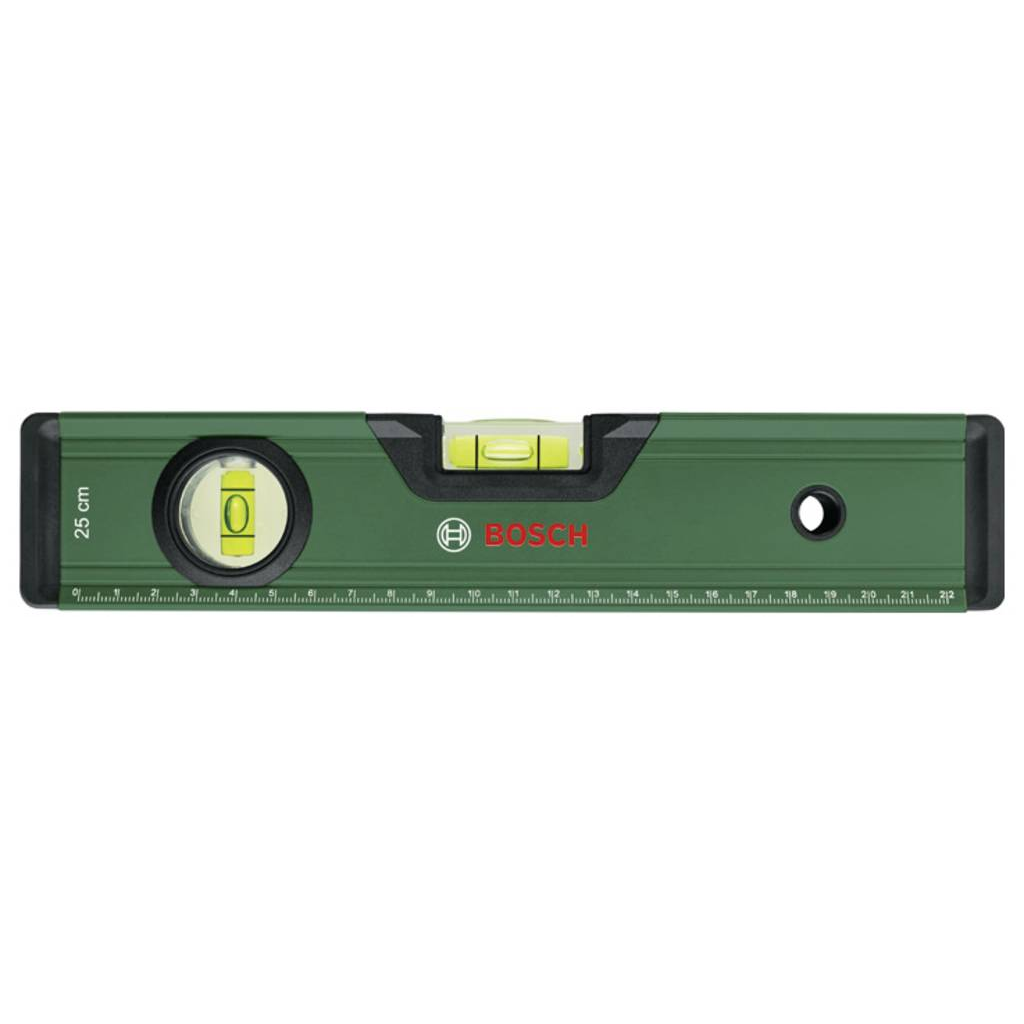 Bosch Vízmérték (1600A032V5) (1600A032V5)