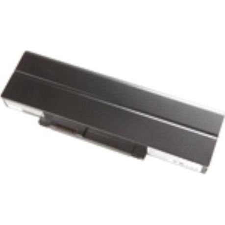 TERRA 1480266 laptop reservedel Batteri