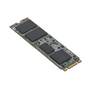 Fujitsu PY-BS48PEA вътрешен SSD диск M.2 480 GB PCI Express 4.0