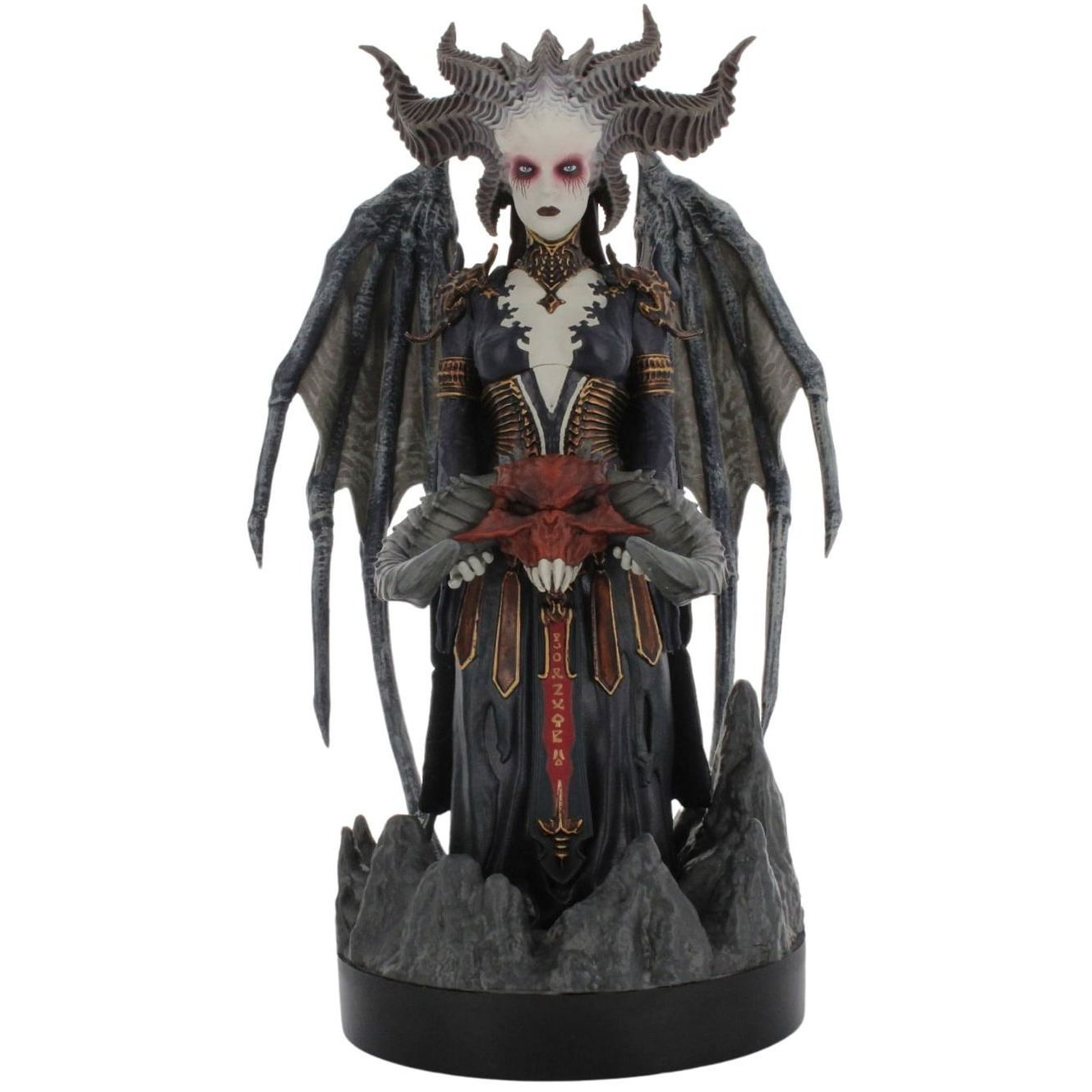 Cable Guys - Diablo IV - Lilith (5060525896392)