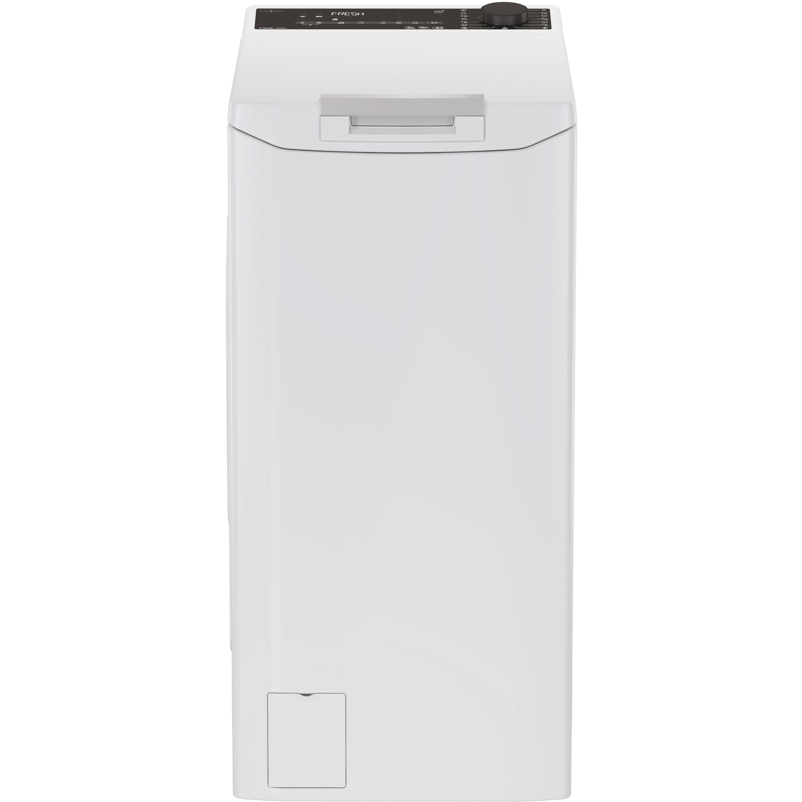 HAIER THASN286TM5-S T SERIES 7 (31020179)