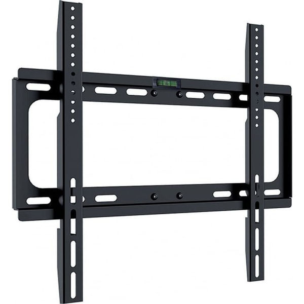 Techly ICA-PLB 262M тв монтаж 142,2 см (56") Черен