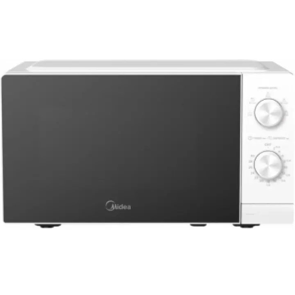Midea MMO-MMP01MZ(WH) 20L mikrohullámú sütő fehér