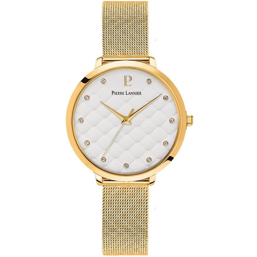 PIERRE LANNIER GRACE 030M502 (3701540101062)