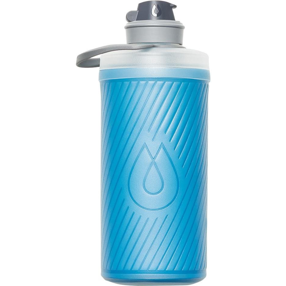 Hydrapak Flux 1.0L kék (834456003045)