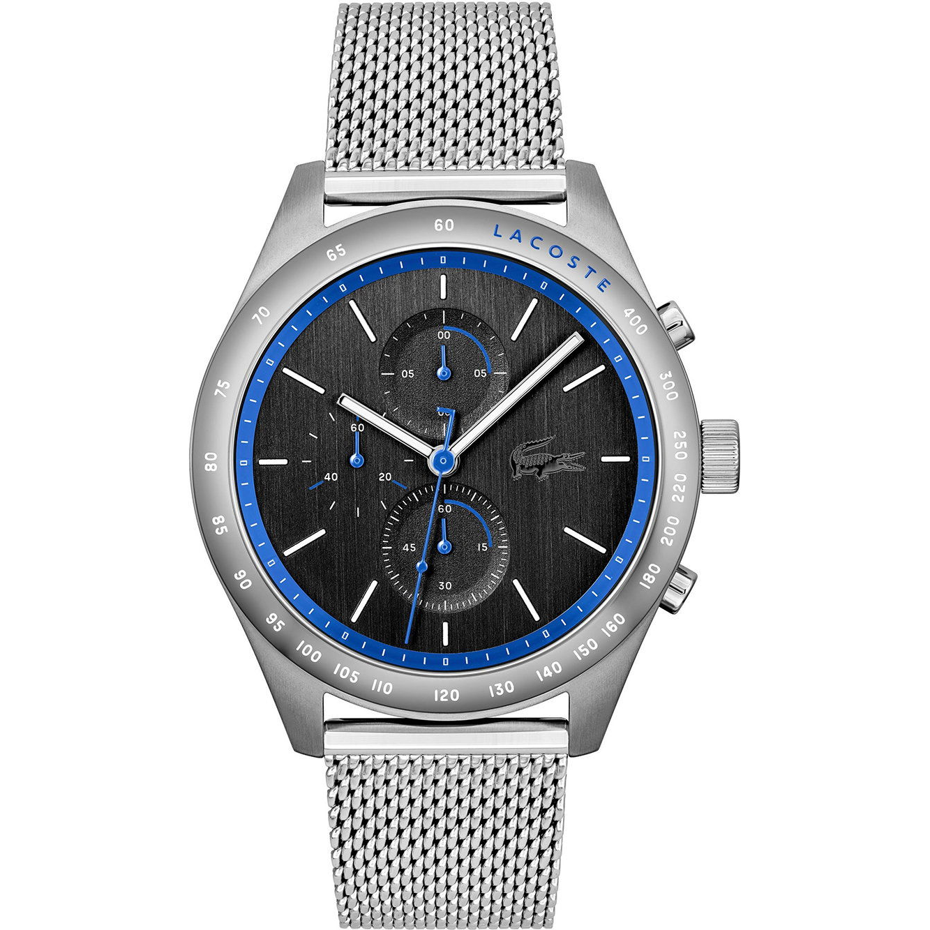 LACOSTE Apex 2011298 (7613272547369)