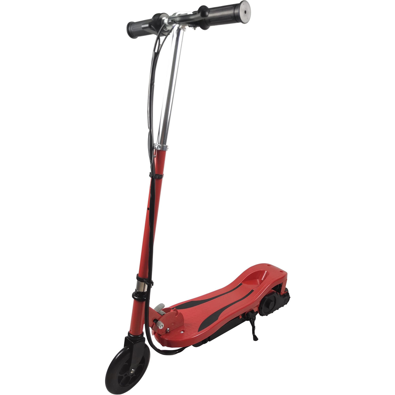 Eljet Dino piros (8594176638102)