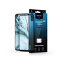 Folie protectie telefon, MyScreen, Sticla, Pentru OnePlus Nord/Nord 2 5G/Nord CE 5G