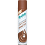 Сух шампоан Batiste Brunette, 200 мл