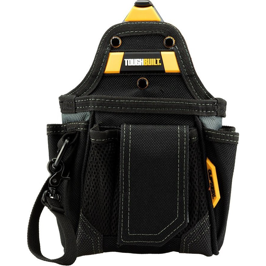 Toughbuilt raktáros szerszámtáska (TB-CT-32-A)