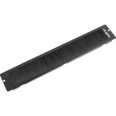 Lanberg AK-1105-B 19