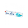 Sensodyne Deep Clean fogkrém 75ml (5054563014658)