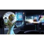 The Sims 3: Into The Future