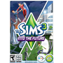 The Sims 3: Into The Future