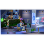 The Sims 3: Into The Future