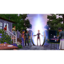 The Sims 3: Into The Future