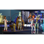 The Sims 3: Into The Future