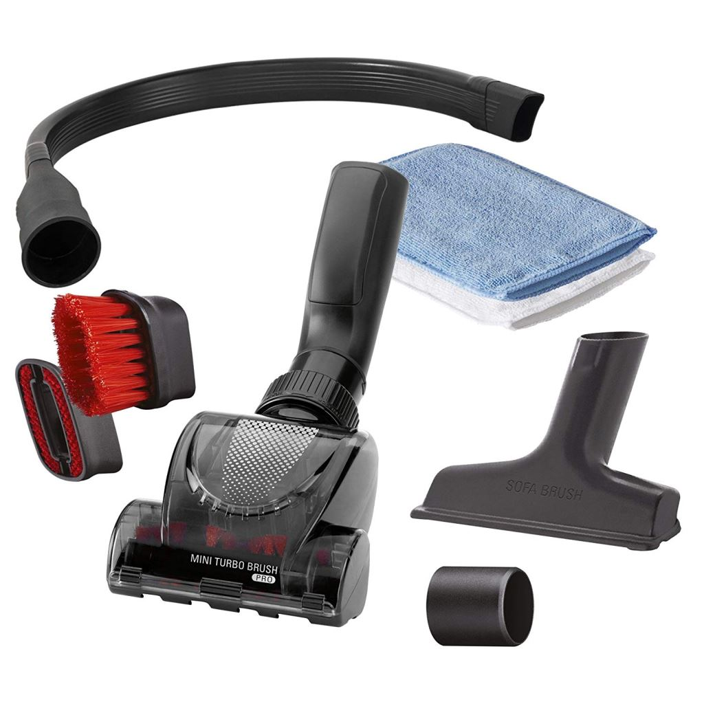 Rowenta ZR001110 autóporszívó szett (ZR001110)