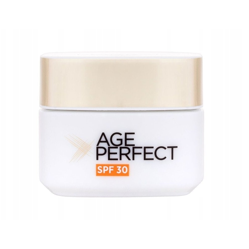 L'ORÉAL PARIS Age Perfect Collagen Expert Nappali krém SPF 30+, 50 ml (3600523997558)