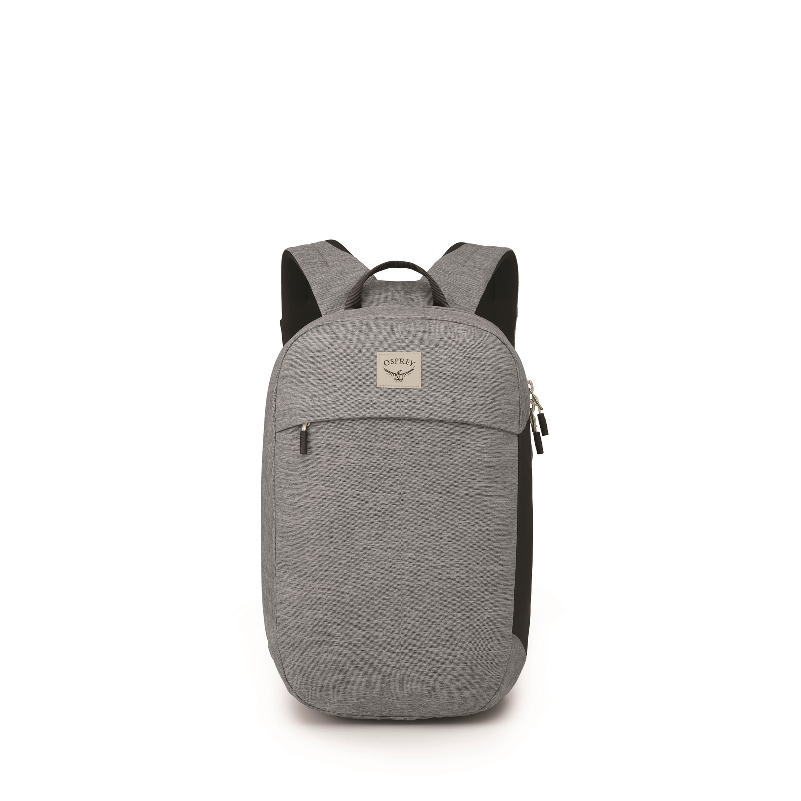 Osprey Arcane Large Day Medium Grey Heather (10020556OSP)