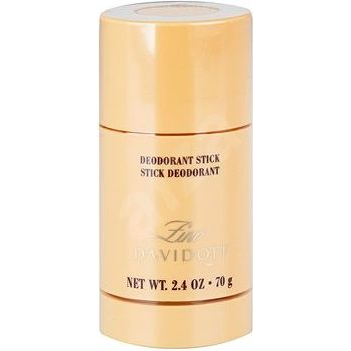 Davidoff Zino Desodorante 75ml Stick