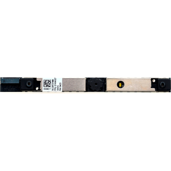 Kamera internetowa Lenovo 720P front camera module with