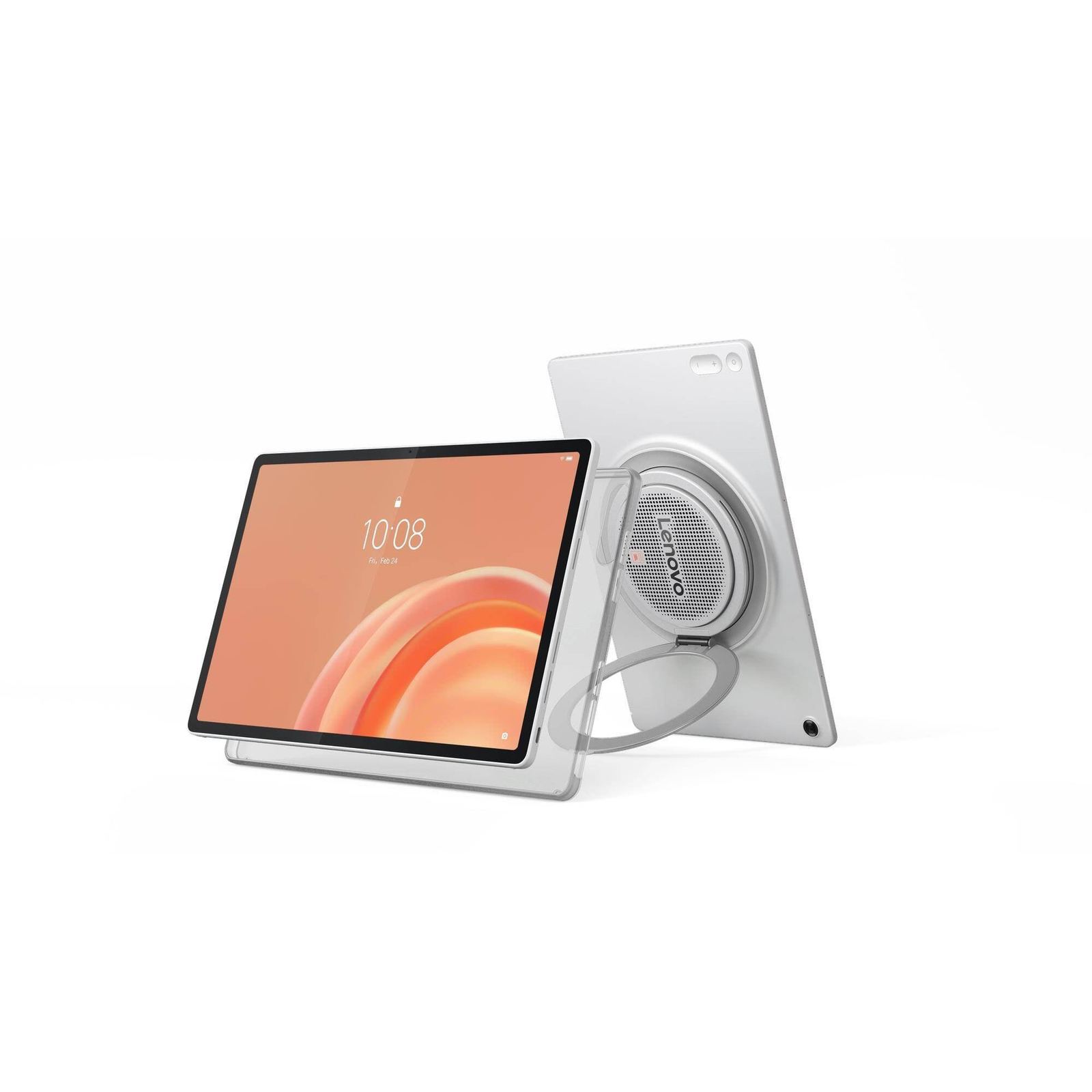 Таблет Lenovo Tab Plus Gen 2 — ZAHT0144PL