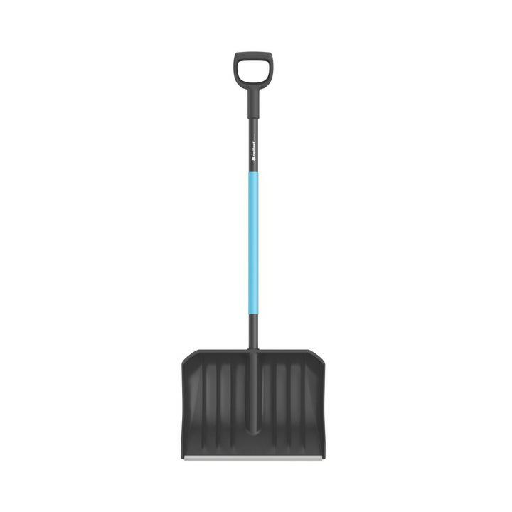 HÓLAPÁT IDEAL PRO CELLFAST 40-340 (40-340AP120C)