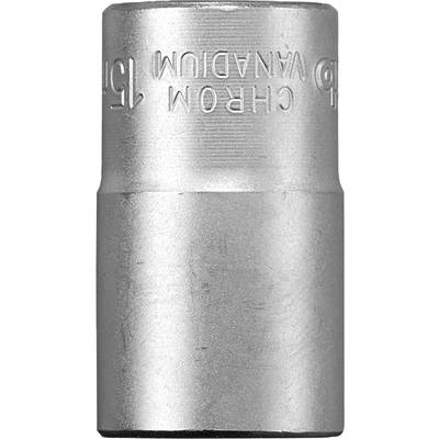 kwb 372315 Dugókulcs betét 15 mm 1/2 (372315)