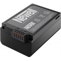 Baterie Newell EN-EL25, Z50/Zfc