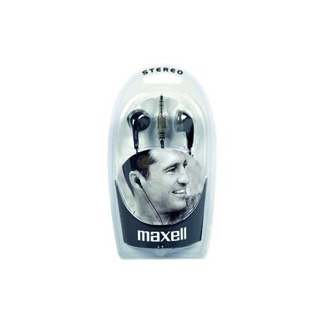Slúchadlá do uší Maxell EB-98 (MXL 303499.50.CN)