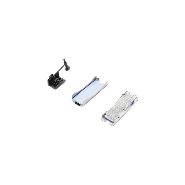 Lenovo 4XF1C39743 computeretui del