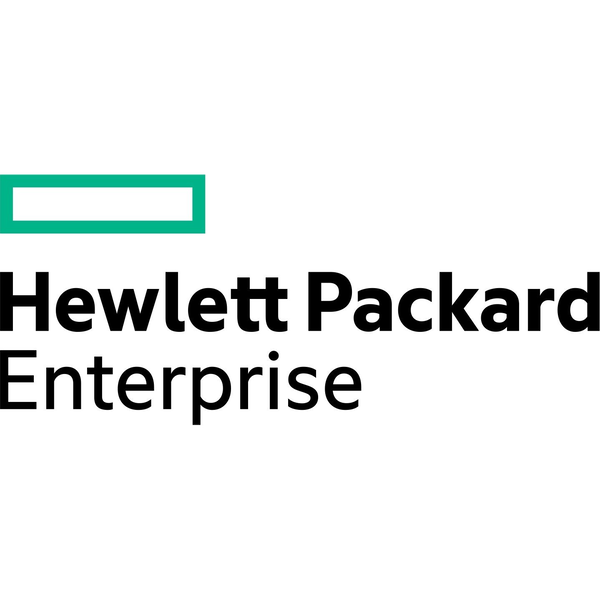 Access Point Aruba HPE Aruba Cntrlr Web Cont Class 7y Sub E-STU