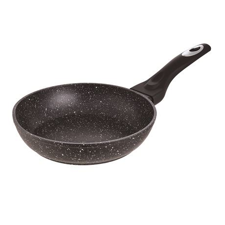 Bergner SG-6001 serpenyő 20cm (SG-6001)