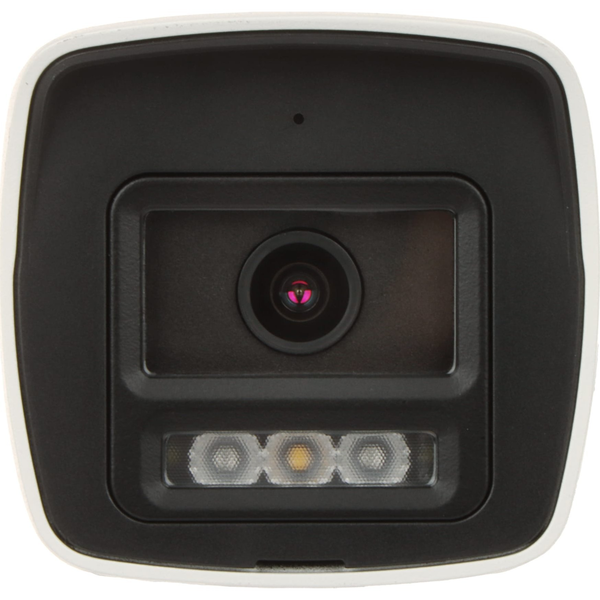 Külső IP kamera Hikvision DS-2CD1067G2H-LIUF/SL(2.8MM)PL