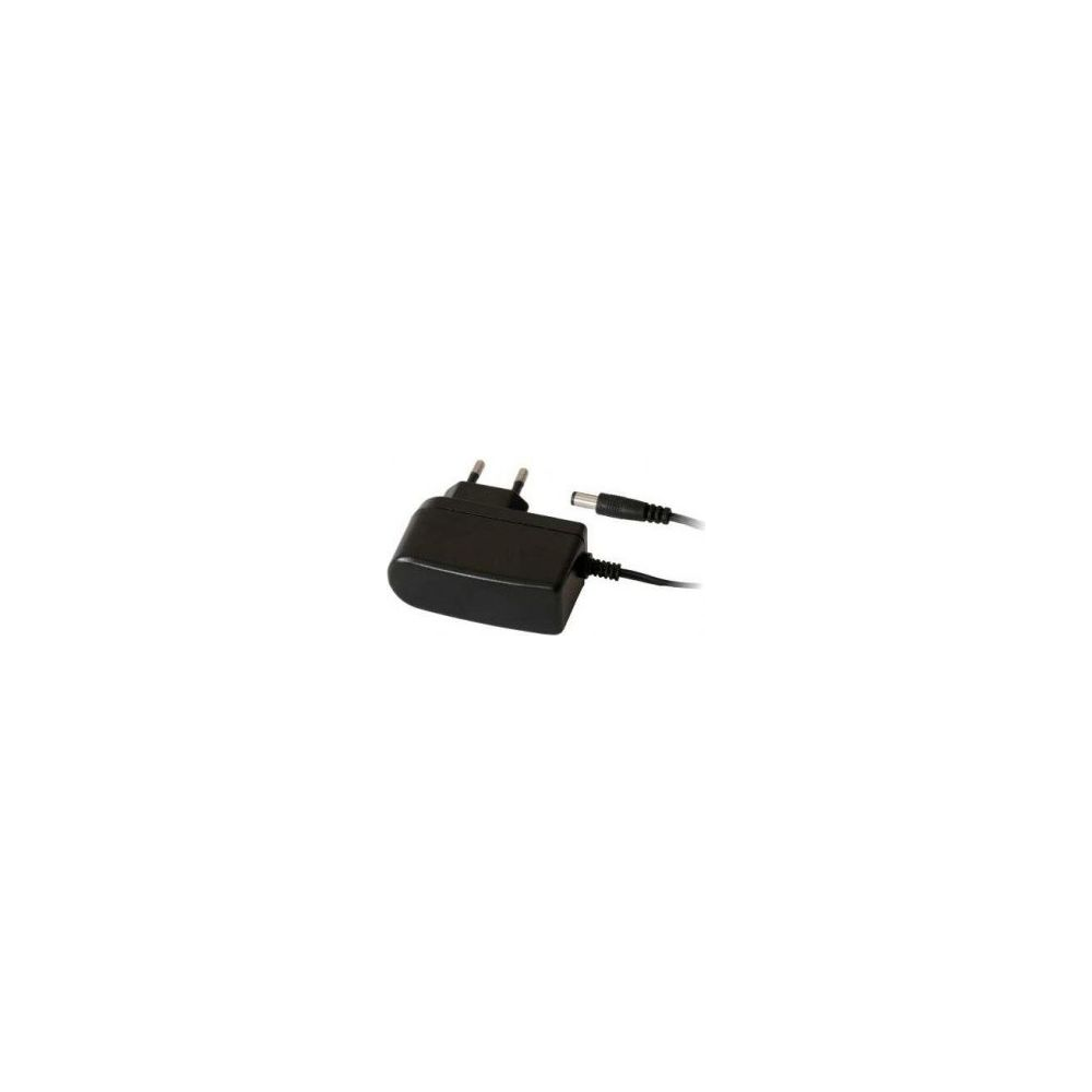 Hikvision MB1.0/12 12V / 12W Tápegység (MB1.0/12)