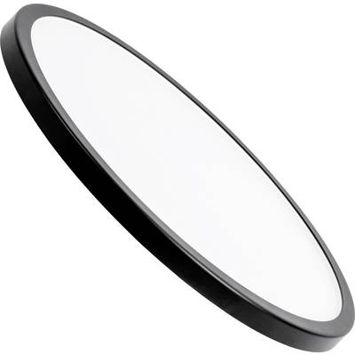 LightMe LM85493 LED EEK G (A - G) 1 db (LM85493)