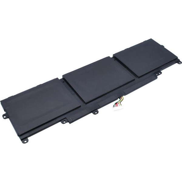 Bateria CoreParts do HP 11-D001TU, 11-D002TU, 11-D003TU, 11-D004TU, 11-D005TU, 11-D006TU, 11-D007