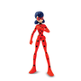 TCG Toys Bendem Hajlítható Miraculous figura - Többféle