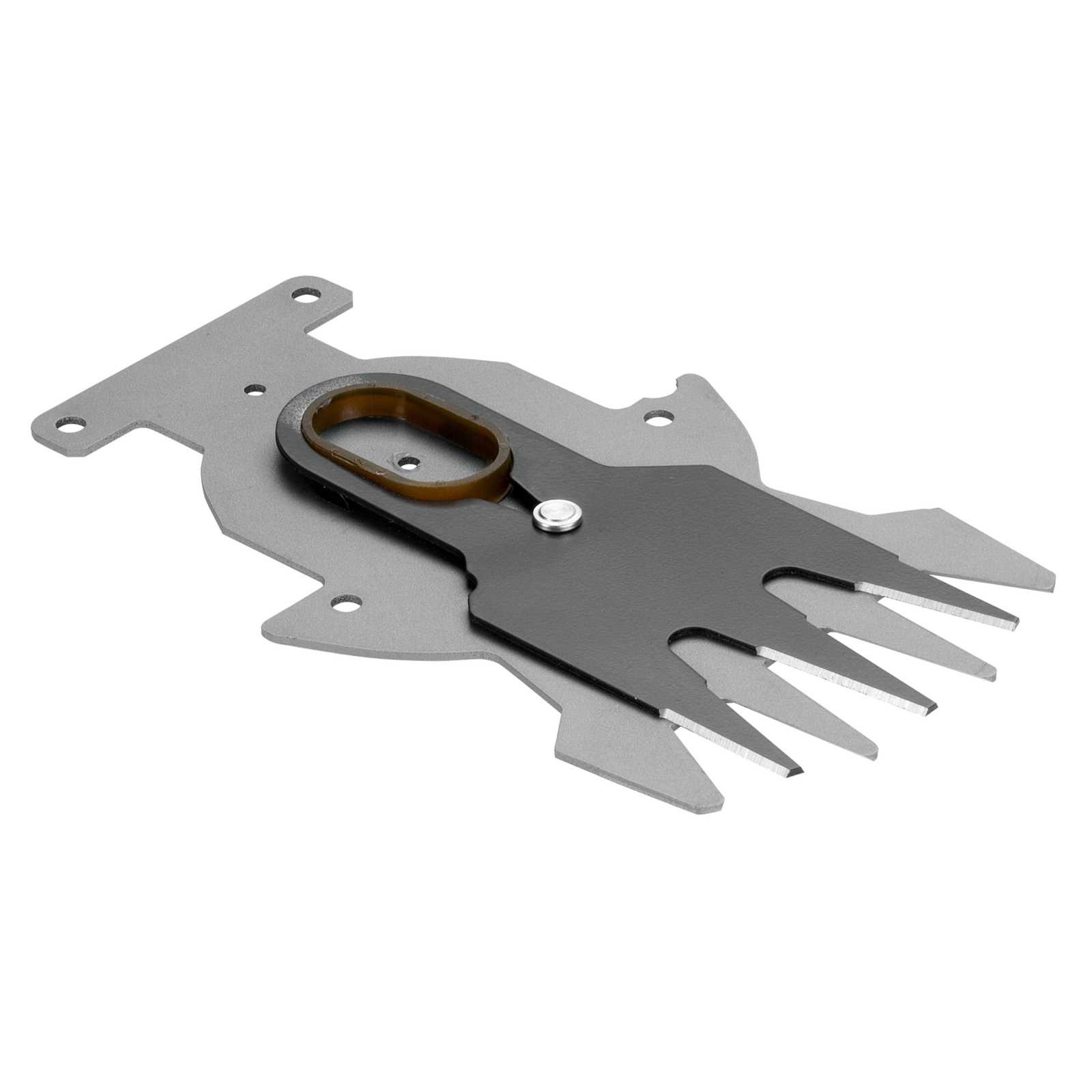 Gardena 2344-20 Elektromos olló penge (02344-20)