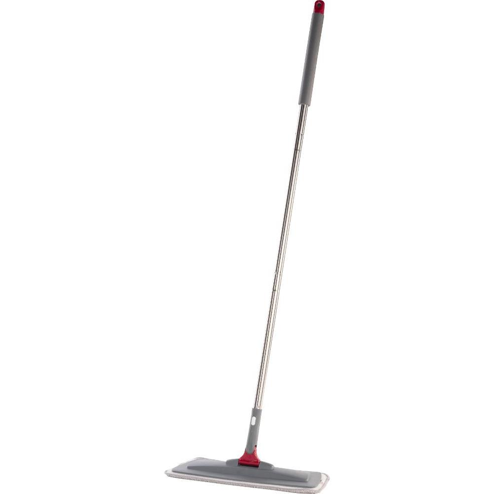 Lamart LT8060 CLEAN Lapos felmosó 120 cm (8590669362172)