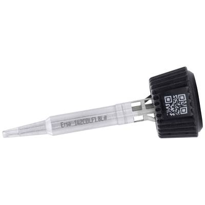 Ersa Forrasztóhegy Véső forma Hegy méret 1.80 mm Tartalom, tartalmi egységek rendelésenként 1 db (0142CDLF18L/SB)