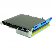 OKI BELT-UNIT-C8600/ C8800/ MC860/ MC851/ MC861/ C801/ C821/ C810/ C830 (80k) (43449705)