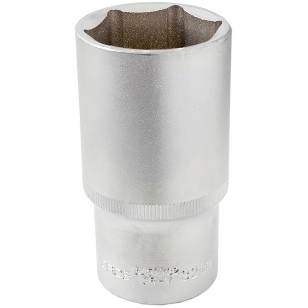  Rockforce Nasadka głęboka 1/2" 32mm (6-kątna)