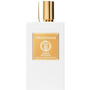 MIZENSIR Ambre Magique EDP spray 100ml