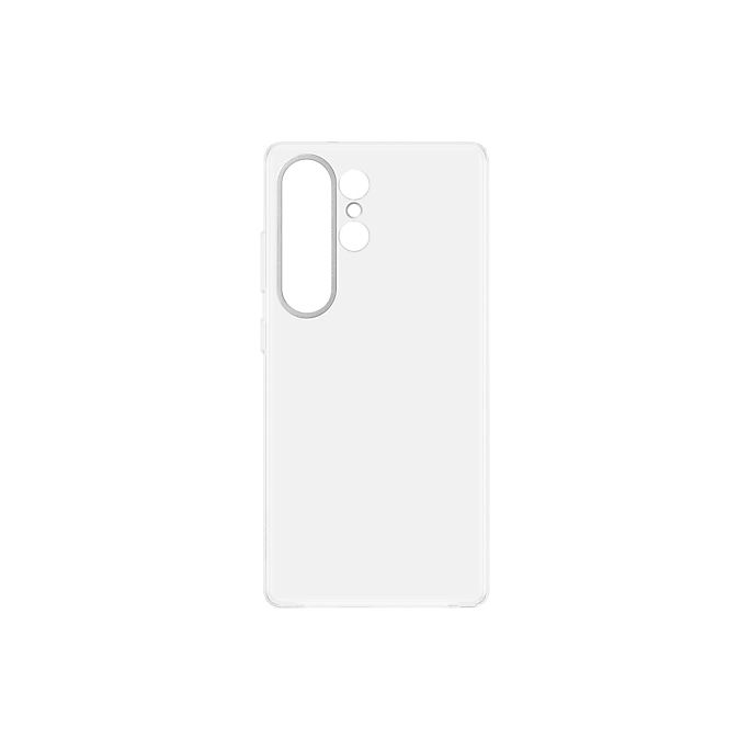 Samsung Galaxy S25 Ultra tok átlátszó (EF-QS938CTEGWW) (EF-QS938CTEGWW)