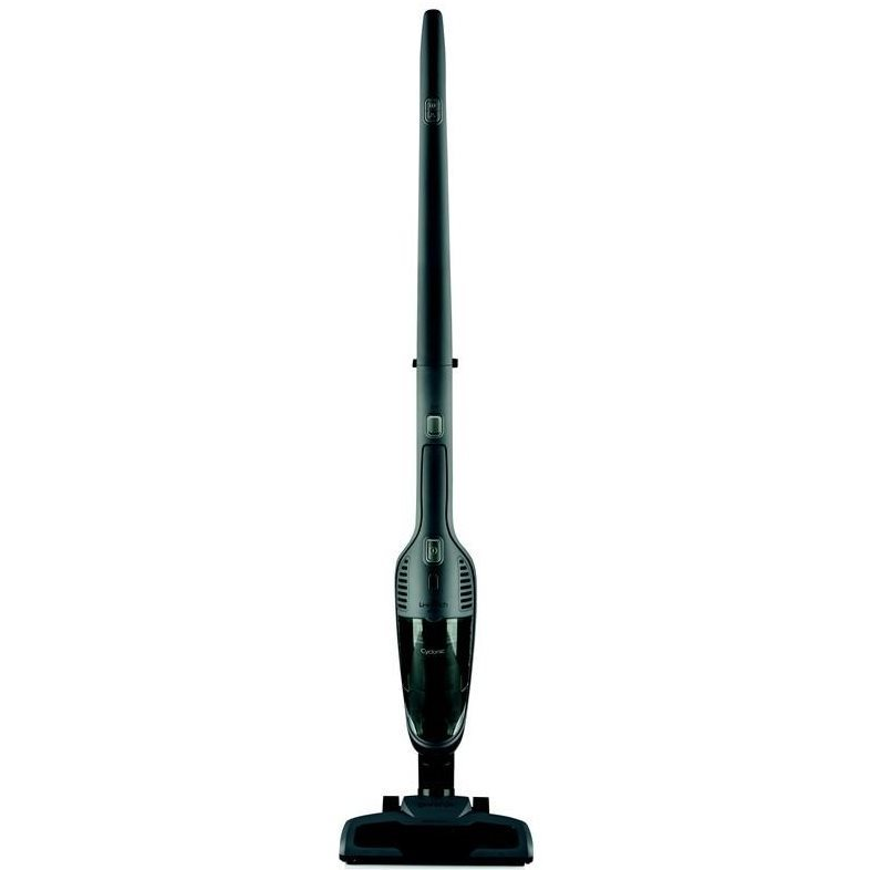 Gorenje SVC216FGD (735751)