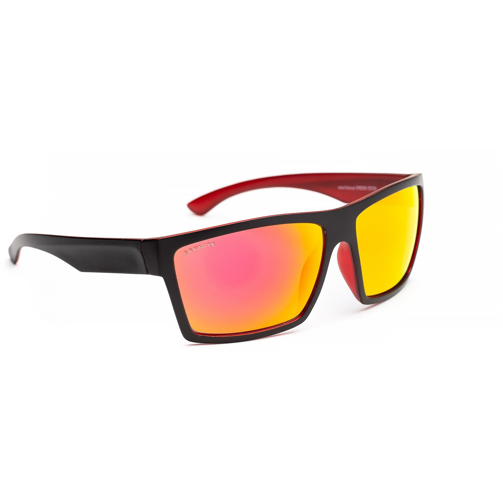 Granite 7 napszemüveg - 212006-14 (7318480104488)