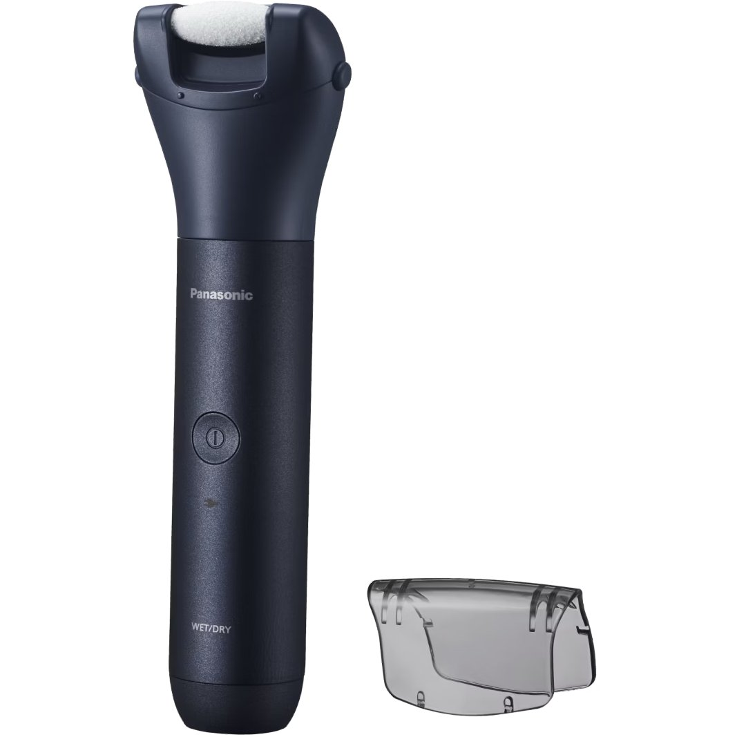 Panasonic ER-CFC1 Multishape Lábápoló készlet (ER-CFC1-A503)