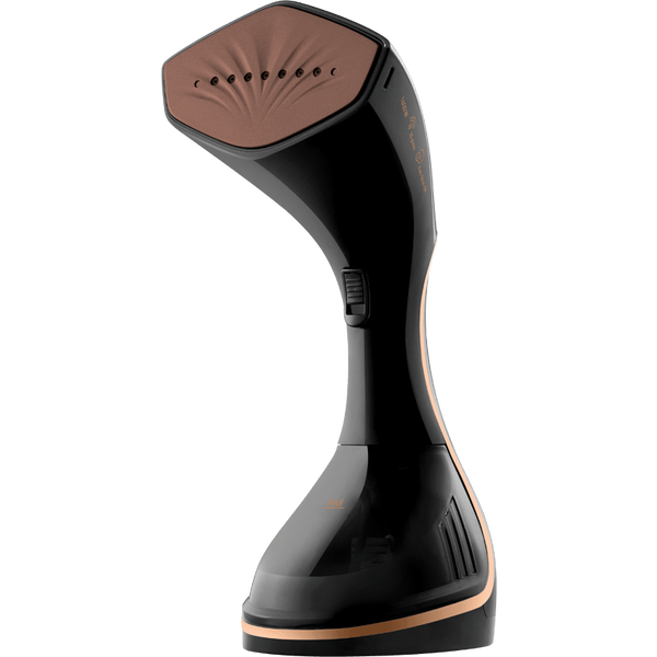 GRUNDIG ST 7950 STEAMER NA OBLEČENÍ